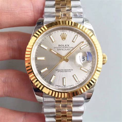 replicas de relojes rolex|rolex tienda oficial.